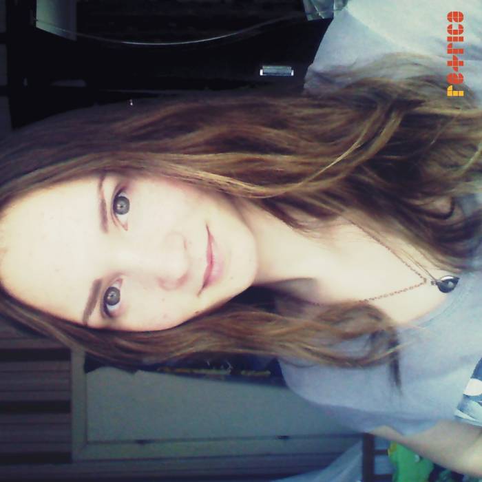 Ищу работу во второй половине дня, фотография 1