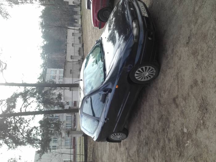 продам Фиат, фотография 2