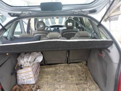 Продам машину Citroen, фотография 2