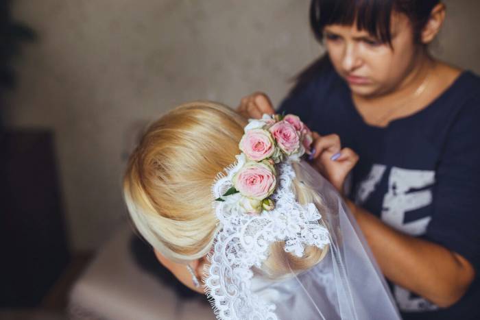 Прически и макияж с выездом на дом, фотография 2