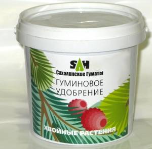 Удобрения для всех видов растений (комплекс микроэлементов)., фотография 1