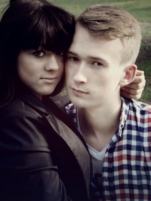 сниму , фотография 1
