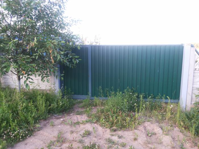 Участок продам, Домашаны, фотография 9