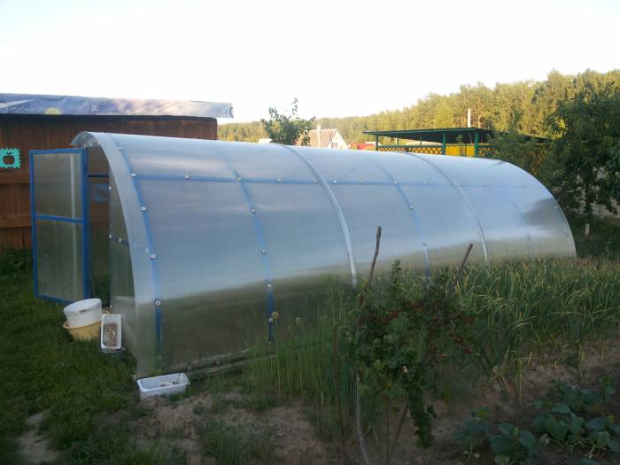 Участок продам, Домашаны, фотография 11