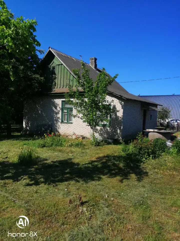 Продажа дома, ул. 2 переулок Толочко 16, фотография 12