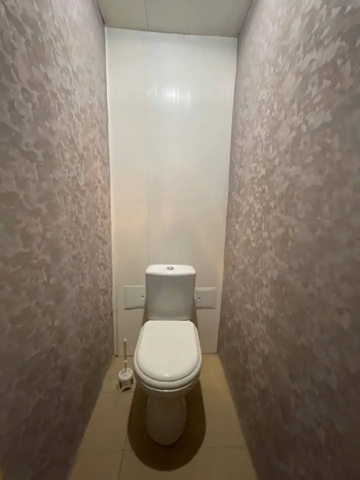 Квартира на сутки в Брагине улица Гагарина, фотография 8