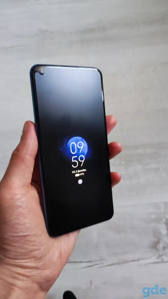 Продам телефон  СРОЧНО Xiaomi 11 Lite 5G NE, фотография 1