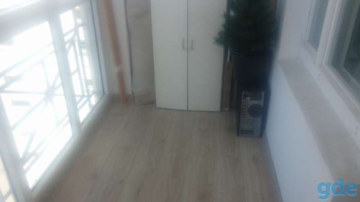 Продам отличную 1 комнатную квартиру Гаруна, 28, Гаруна, 28, фотография 7