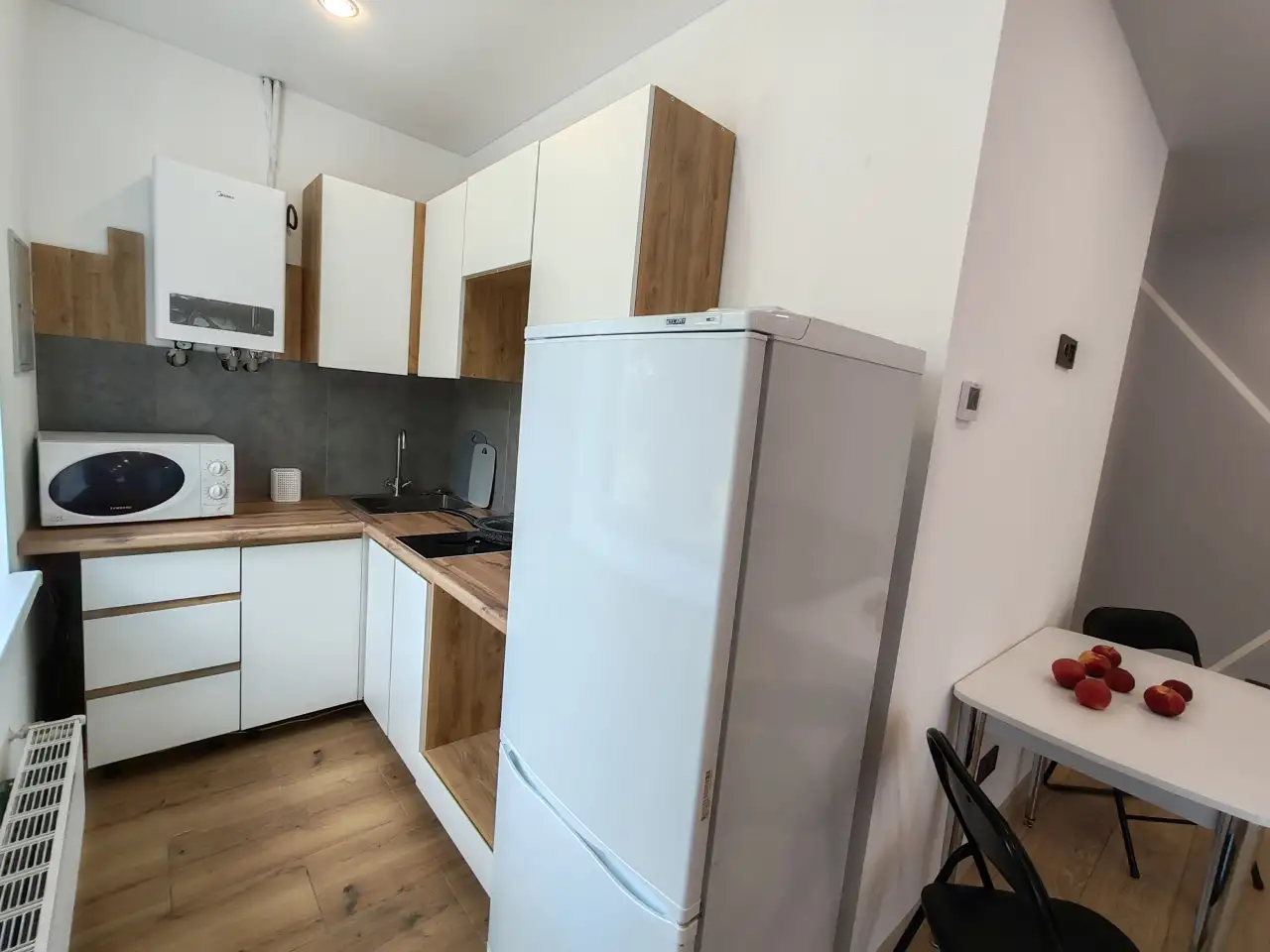 Для командированных,Скидель., фотография 8