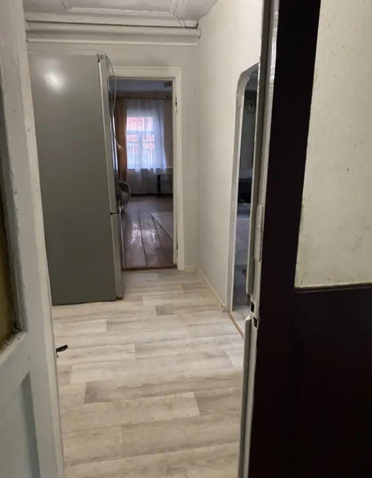 Сдается пол дома, ул. Аэродромный переулок д.3, фотография 7
