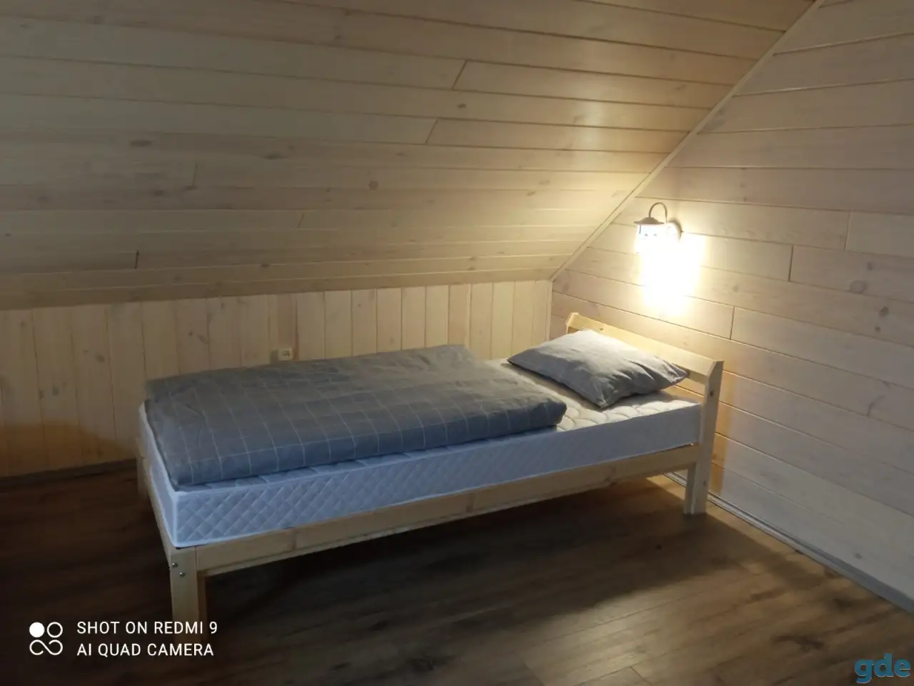 дом в аренду на длительный срок,Брестский р-н, СТ 