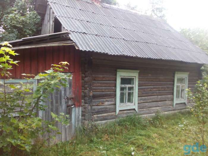 Продам участок, Поплавы, фотография 2