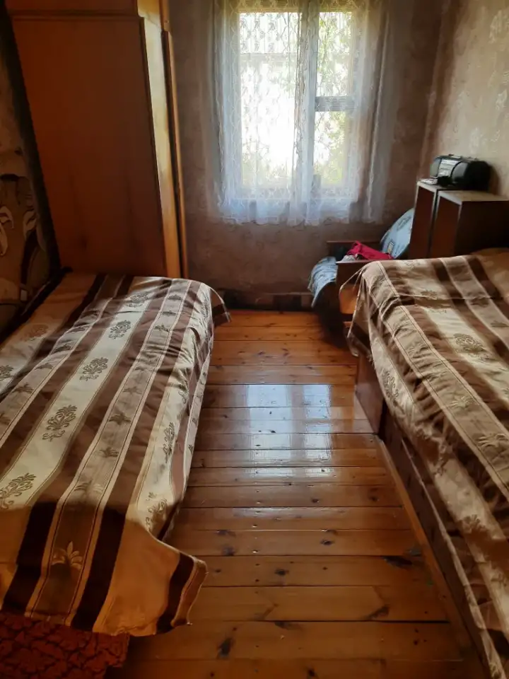 Дача, Заболотский с/с, Смолевичский р-нго, фотография 9
