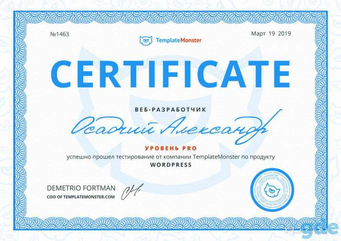 Создание и продвижение сайтов в Беларуси, фотография 1