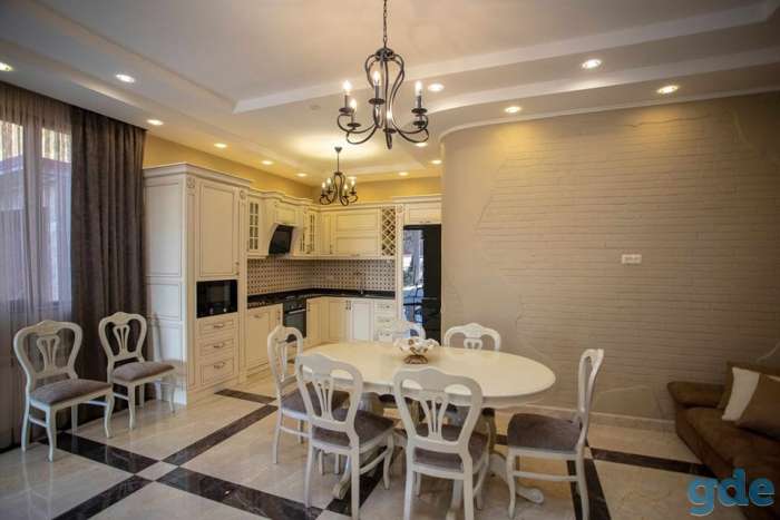 Срочно продаю элитный дом В Батуми, Грузия, фотография 6