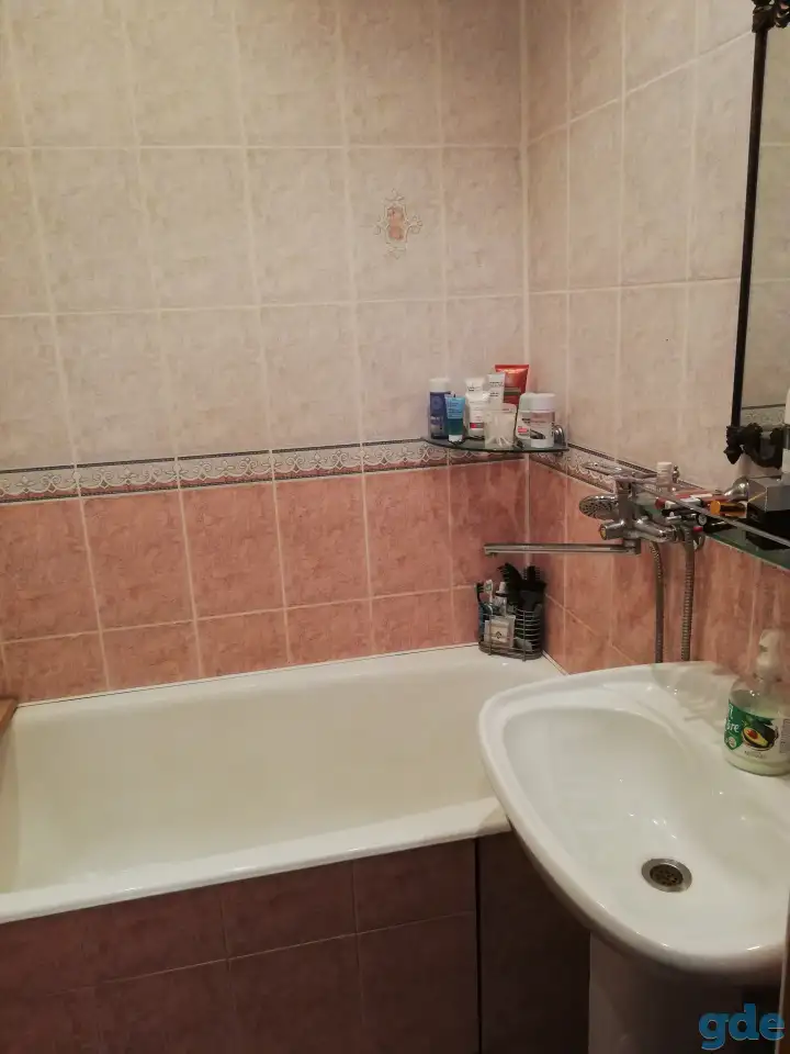 Продам квартиру в Новогрудке, Мицкевича 32 а, фотография 9