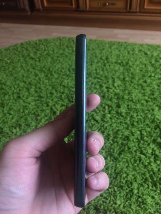 ZTE Blade L3, фотография 2
