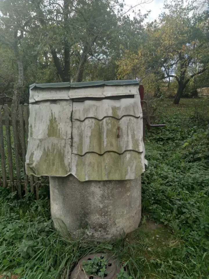 Продается дом в аг.Козловичи, Слуцкий район, фотография 7