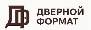 Приглашаем к сотрудничеству, фотография 1