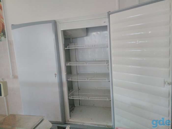 Продажа оборудования, фотография 5