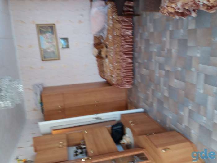Продажа, .Кирова 133, фотография 6