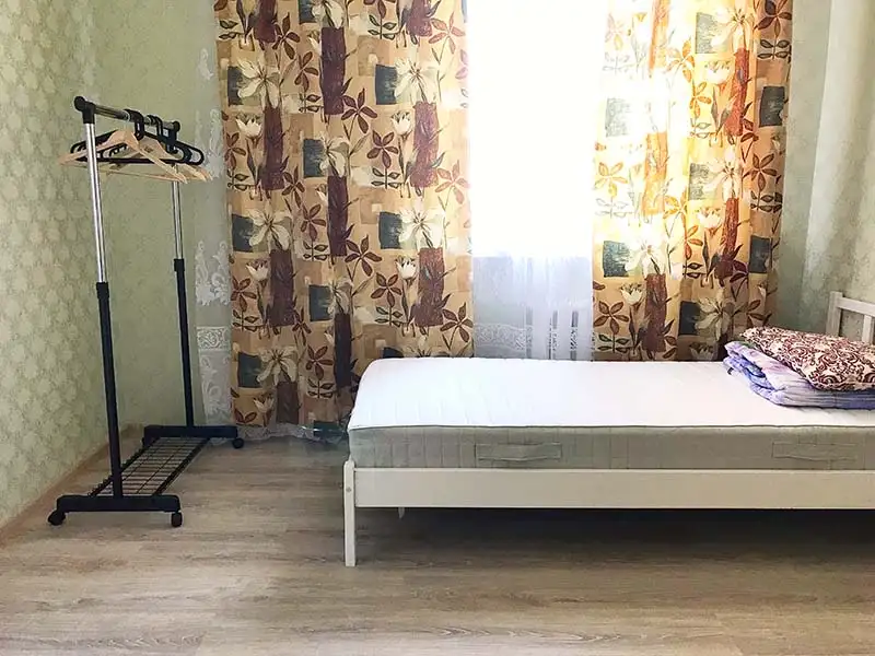 Сдам посуточно 2х комнатную квартиру в г.БЕРЕЗА, фотография 6