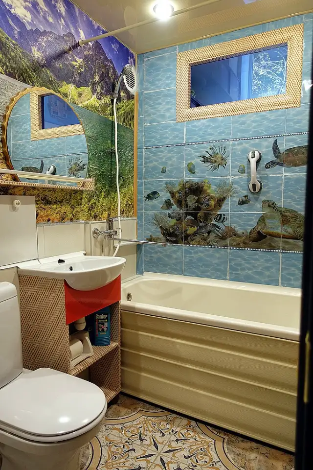 Меняю или продам уютную 3-комнатную квартиру в центре г. Барановичи на квартиру в г. Столбцы Минской обл., фотография 6