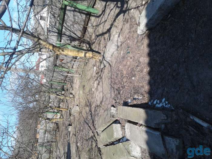 самовывоз, фотография 1