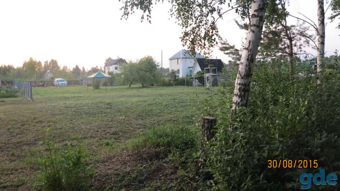 Продаю дачу, фотография 2
