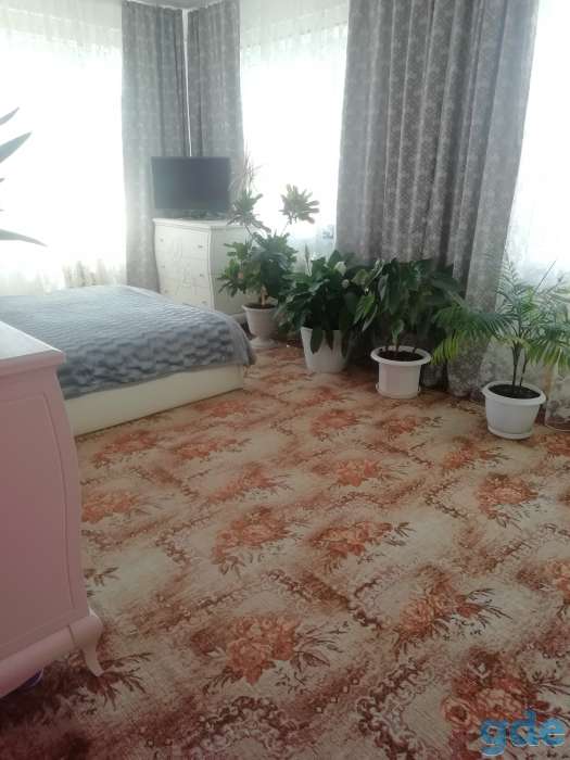 Продажа дома, ул. Е. Курильчик, фотография 7