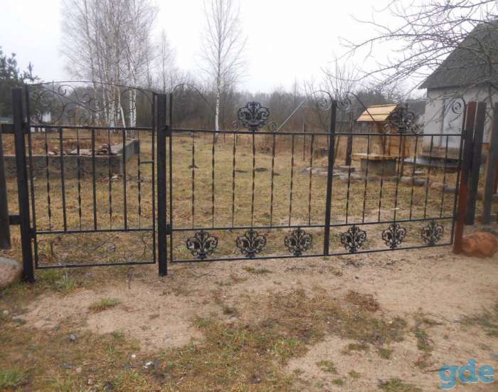 продам дачный участок, Д. Укропенка, фотография 1
