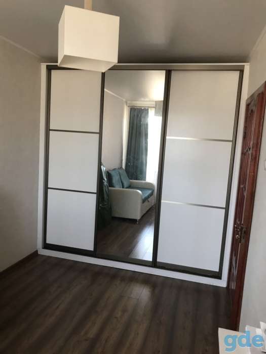 Срочно!!!продам срочно!!! продам квартиру, фотография 4