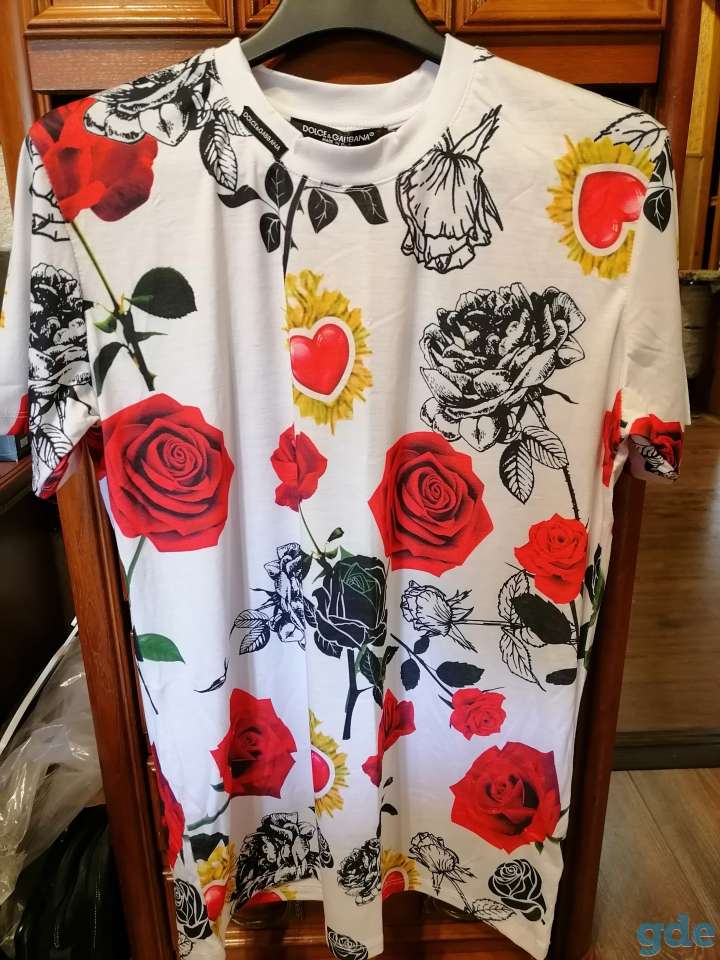 Продам, фотография 1