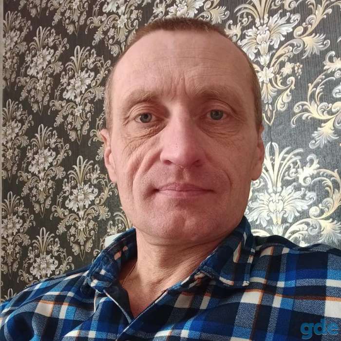 Ищу подработку, фотография 1