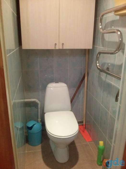 Продается дом, Смолевичи, фотография 5