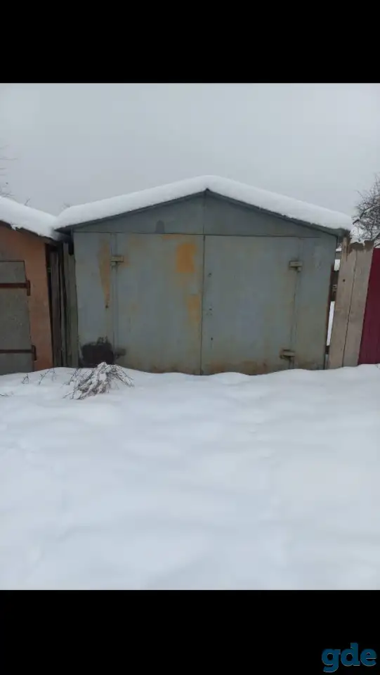 Продажа квартиры, Пушкинский, Проспект 30 85, фотография 7