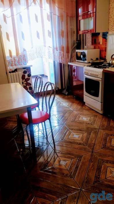 Предоставлю отличные квартиры., Савича 17, фотография 2