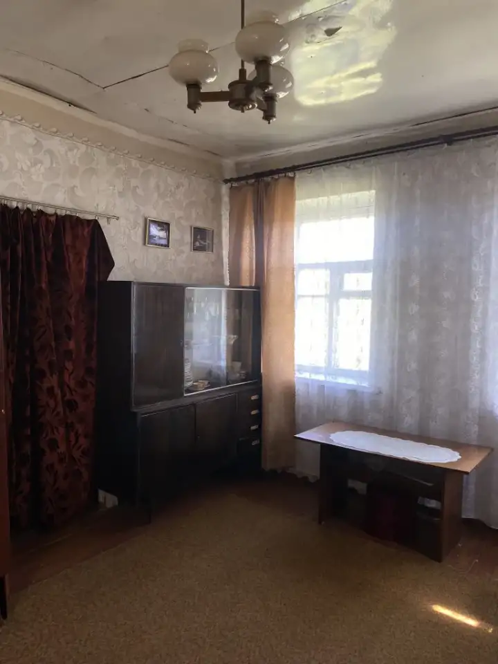 Дом, фотография 6