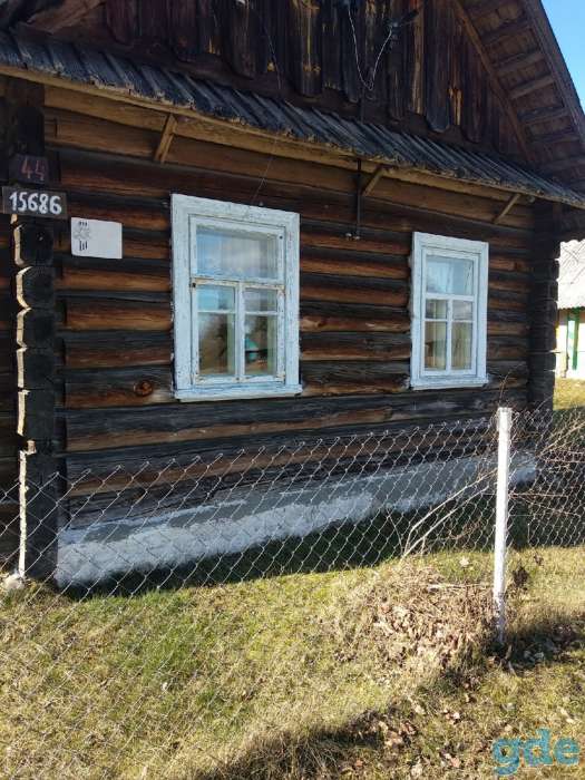 Продам дом в деревне Любки, фотография 2