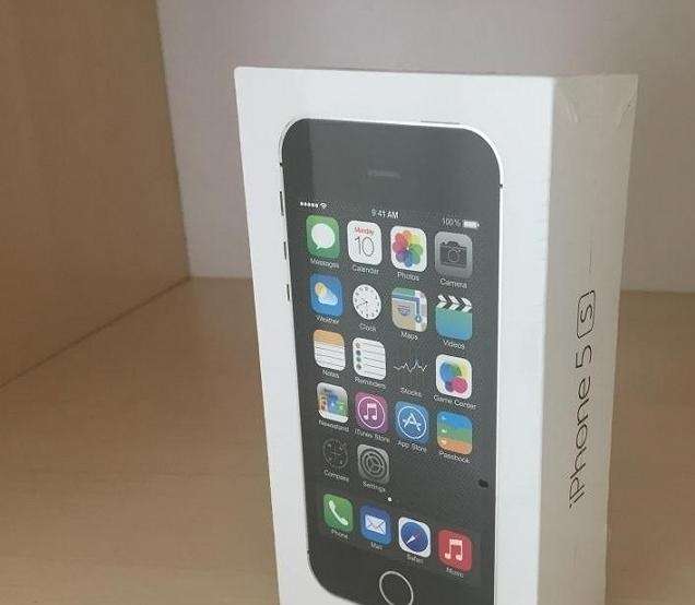 Продаются iphone 4s 5 5s 6 новый Гарантия 1 год, фотография 1