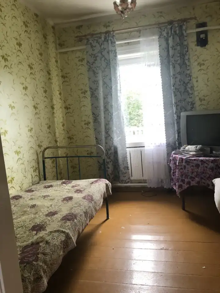 Продаю дом в городе Осиповичи, Роза Люксембург 10, фотография 10