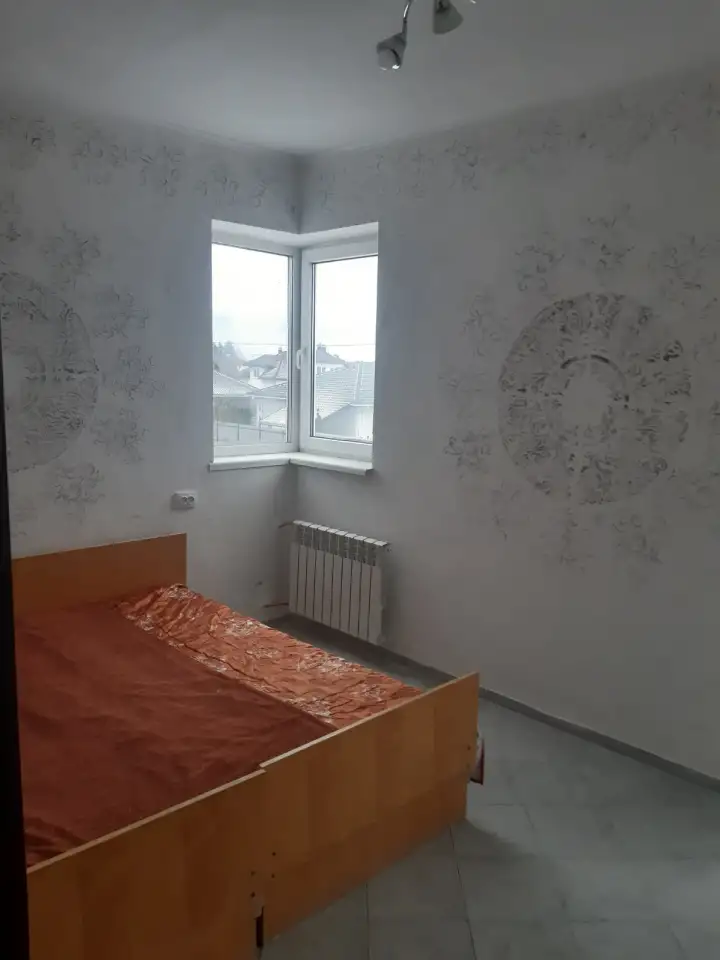 Дом (аренда сутки)Гродно, 25, фотография 4