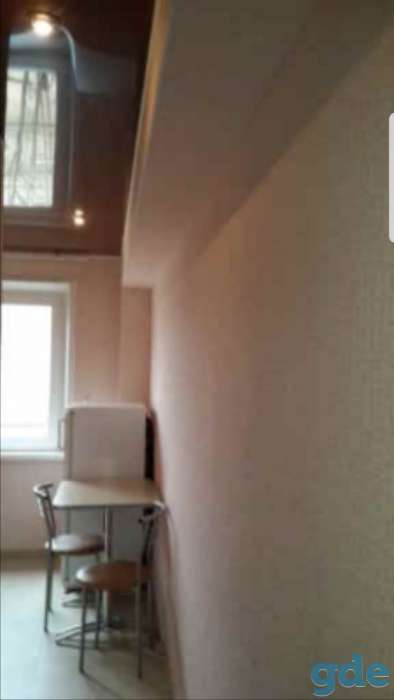Продам дом, Правды 41, фотография 3