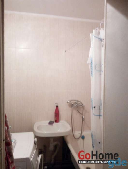 Продам 2-х комнатную квартиру г. Мозырь, фотография 6