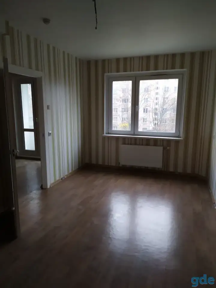 Продается светлая, уютная и современная двухкомнатная квартира., фотография 4