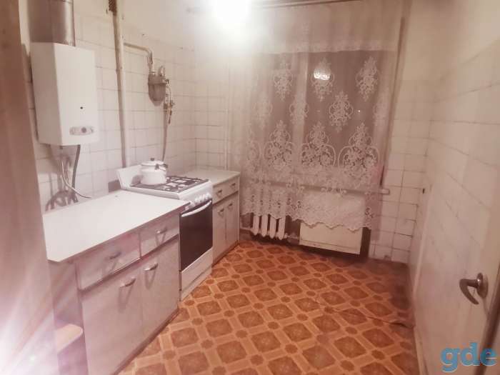 Продам 2-х комн. кв., Притыцкого 142, фотография 10