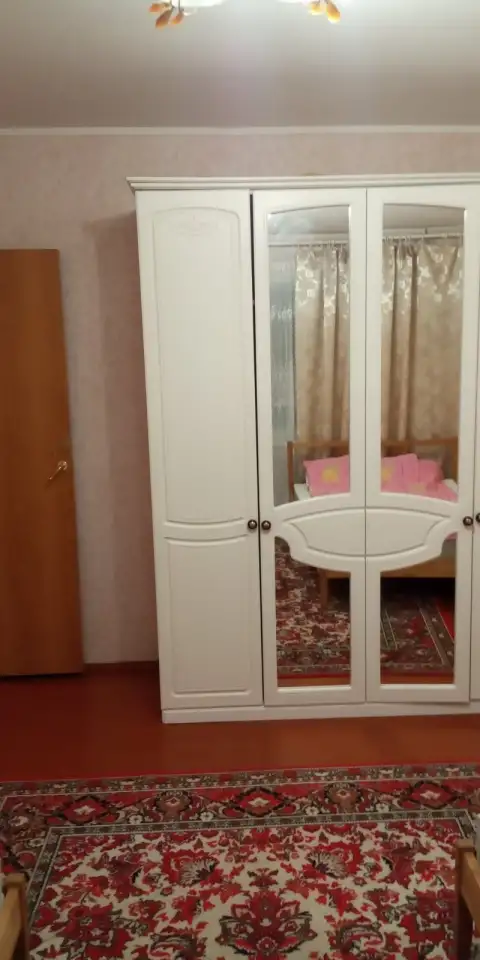 Квартиры на сутки в Речице для командированных. Живи дольше плати меньше!, фотография 5