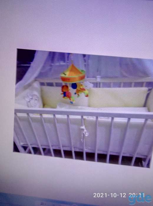 Продам недорого, фотография 1