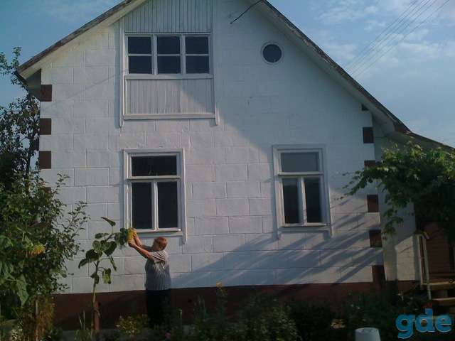 Дача, фотография 2
