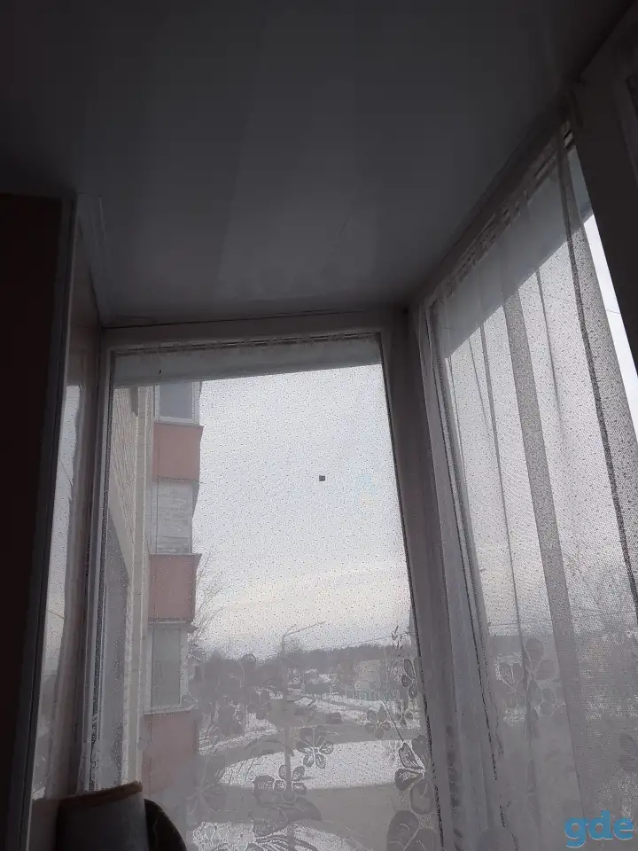 Продажа квартиры, Ул.Батракова дом 26 квартира 104, фотография 5